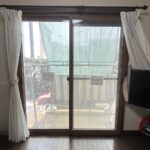 【海老名市】寒さ対策の決定版!和室・LDK・廊下の窓7箇所をまとめて内窓リフォーム 【海老名市】寒さ対策の決定版!和室・LDK・廊下の窓7箇所をまとめて内窓リフォーム