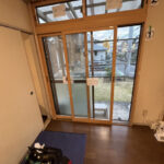 【海老名市 リフォーム】内窓インプラスで冬の寒さを解消!睡眠の質が向上し健康的な暮らしへ 【海老名市 リフォーム】内窓インプラスで冬の寒さを解消!睡眠の質が向上し健康的な暮らしへ