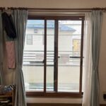 【海老名市 リフォーム】先進窓リノベ2025活用!猫ちゃんも喜ぶ内窓&真空ガラスの寒さ対策 【海老名市 リフォーム】先進窓リノベ2025活用!猫ちゃんも喜ぶ内窓&真空ガラスの寒さ対策