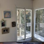 【海老名市 リフォーム】冬の寒さを1日で解消!大開口の窓も玄関もLIXILの断熱仕様で劇的に暖かく 【海老名市 リフォーム】冬の寒さを1日で解消!大開口の窓も玄関もLIXILの断熱仕様で劇的に暖かく