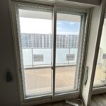 「超大型補助金2025年継続中」今年も補助金を使って内窓をつけました! 「超大型補助金2025年継続中」今年も補助金を使って内窓をつけました!