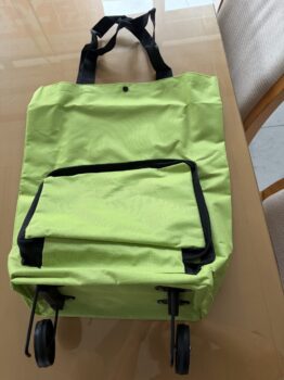 齢67歳にして、楽天スーパーSALEにハマる・・・