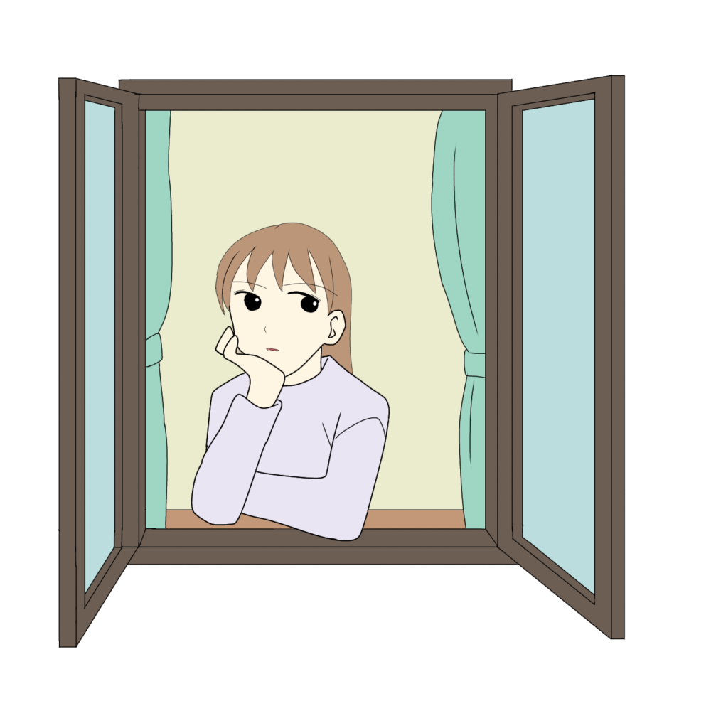 【海老名市 リフォーム】シャッター vs 面格子、外開き窓に最適な防犯リフォームは?