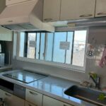 【海老名市 リフォーム】3階建て住宅の断熱・防音対策!他社で断られた窓もインプラスで解決