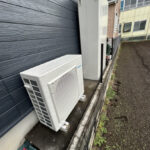 【海老名市 リフォーム】突然の故障にも迅速対応!ダイキン製エコキュートへの交換で冬の安心を実現