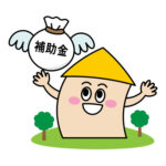 店舗や事務所も補助対象?海老名市で窓リノベを使う条件とは