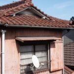 【海老名市 リフォーム】古い家は地震が心配…最大90万円出る「耐震改修補助金」は2026年度も使えますか?