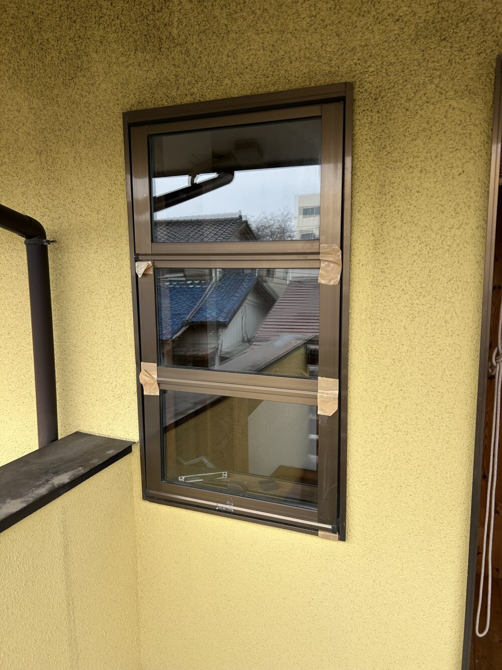 【海老名市 リフォーム】「窓が寒すぎて辛い…」2026年も最大200万円の補助金が出るって本当?最新の窓リノベ事業を解説!