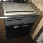 【海老名市 リフォーム】ガスコンロからIHに交換したい!専用の配線工事って絶対に必要?
