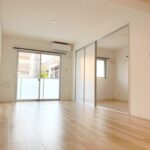 【最大100万円補助】マンションの窓・断熱リフォームなら「先進的窓リノベ2026事業」でお得に改修!