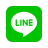 LINE＠